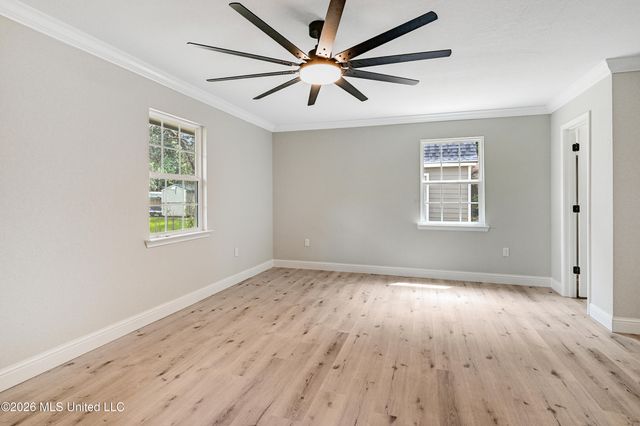 3706 Devonshire Drive, Moss Point, MS 39563