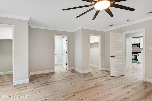 3706 Devonshire Drive, Moss Point, MS 39563