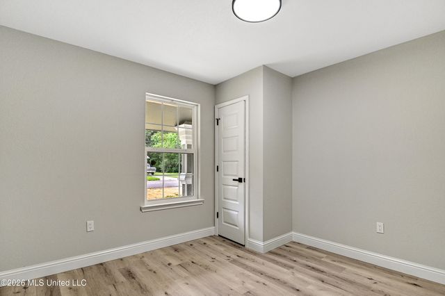 3706 Devonshire Drive, Moss Point, MS 39563