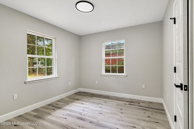 3706 Devonshire Drive, Moss Point, MS 39563
