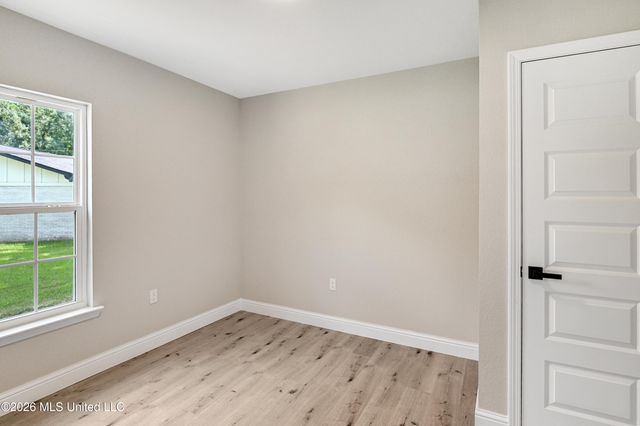 3706 Devonshire Drive, Moss Point, MS 39563