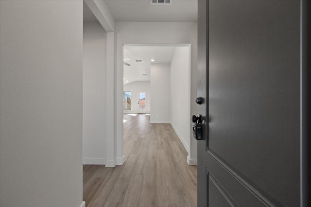 7213 7th Street, Lubbock, TX 79416