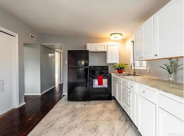 64 S Meadowcliff Dr, Little Rock, AR 72209