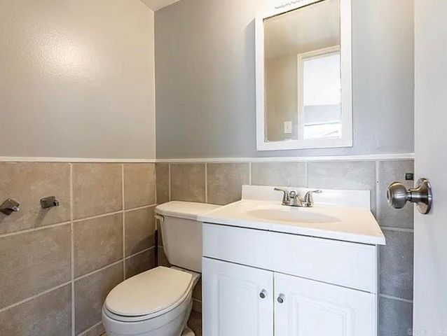 64 S Meadowcliff Dr, Little Rock, AR 72209