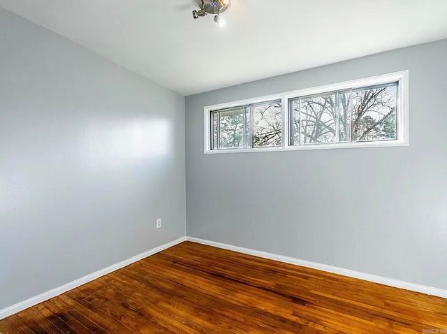 64 S Meadowcliff Dr, Little Rock, AR 72209