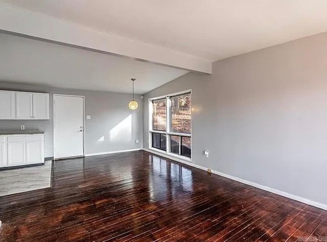 64 S Meadowcliff Dr, Little Rock, AR 72209