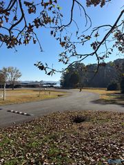 Lot 30 & 31 Wooduck Lane 30 & 31, Guntersville, AL 35976