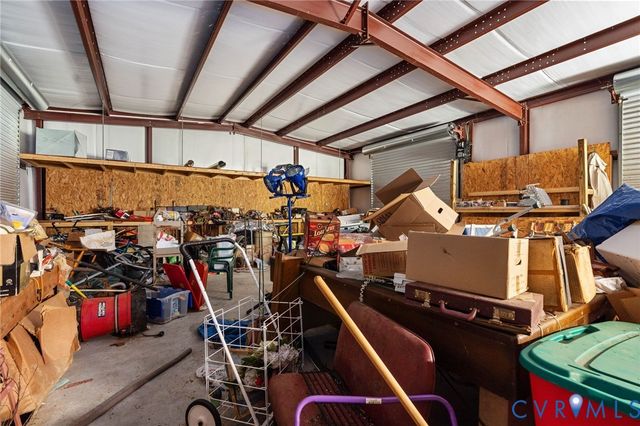 5880 Bilmar Ln, Charles City, VA 23030
