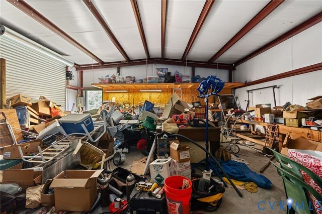 5880 Bilmar Ln, Charles City, VA 23030