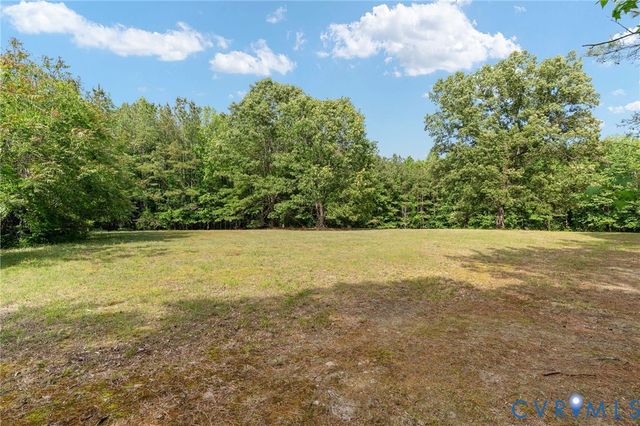 5880 Bilmar Ln, Charles City, VA 23030