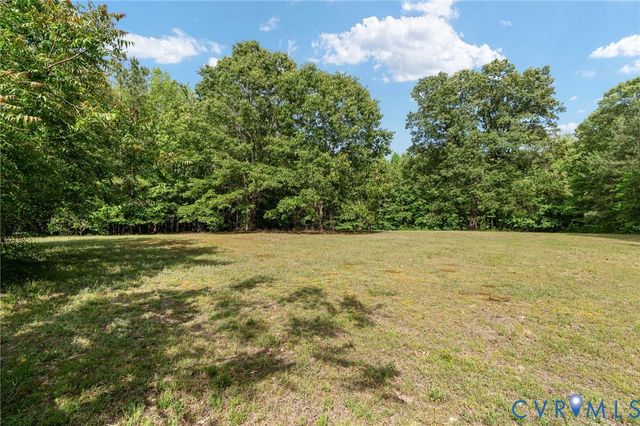 5880 Bilmar Ln, Charles City, VA 23030