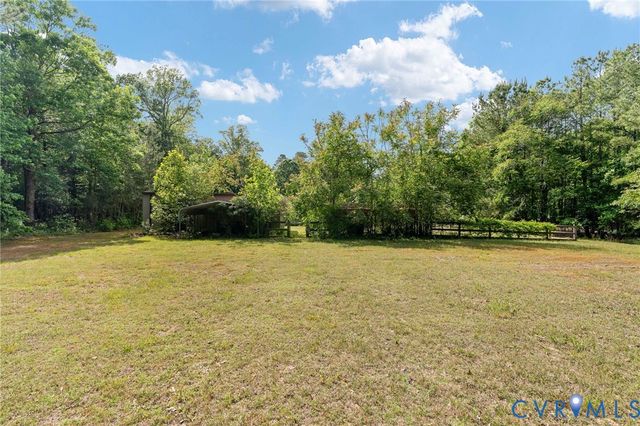 5880 Bilmar Ln, Charles City, VA 23030