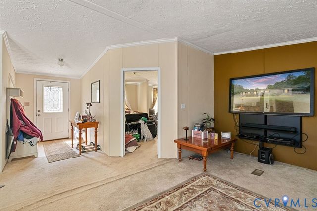 5880 Bilmar Ln, Charles City, VA 23030