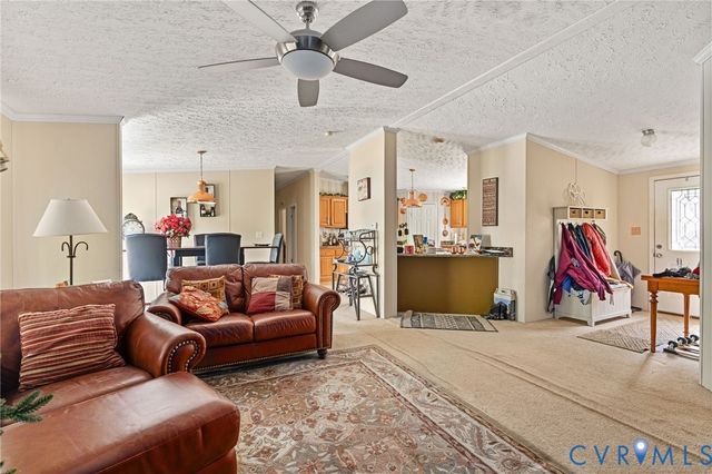 5880 Bilmar Ln, Charles City, VA 23030