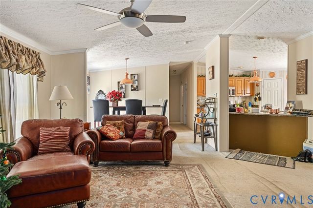 5880 Bilmar Ln, Charles City, VA 23030