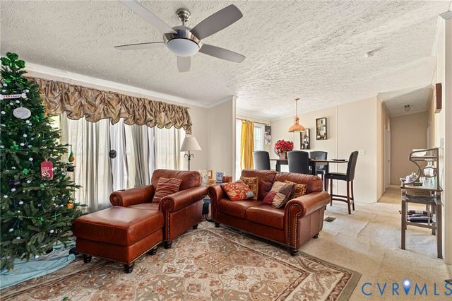 5880 Bilmar Ln, Charles City, VA 23030