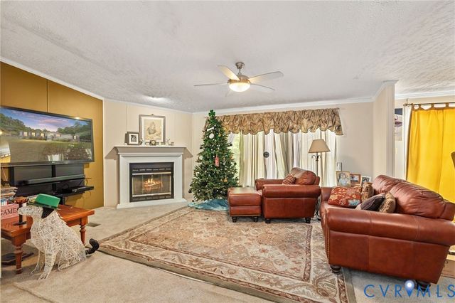 5880 Bilmar Ln, Charles City, VA 23030