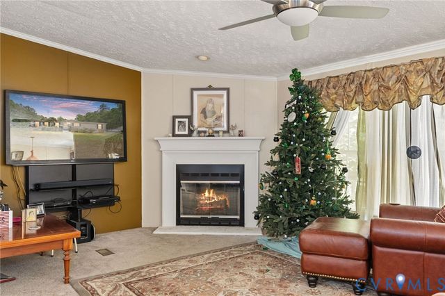 5880 Bilmar Ln, Charles City, VA 23030