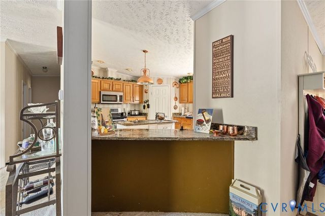 5880 Bilmar Ln, Charles City, VA 23030