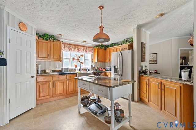 5880 Bilmar Ln, Charles City, VA 23030