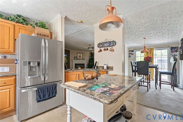 5880 Bilmar Ln, Charles City, VA 23030