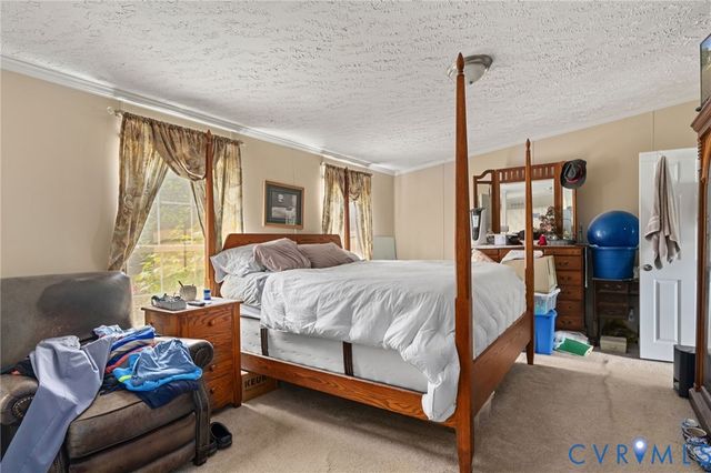 5880 Bilmar Ln, Charles City, VA 23030