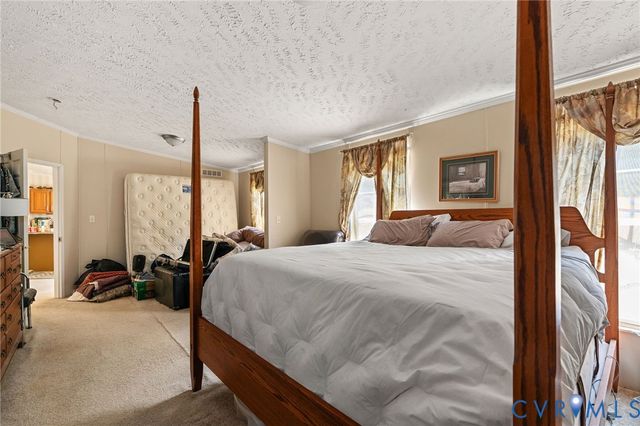 5880 Bilmar Ln, Charles City, VA 23030