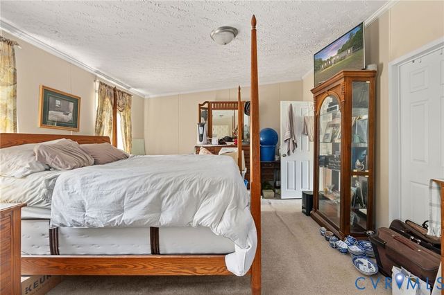 5880 Bilmar Ln, Charles City, VA 23030