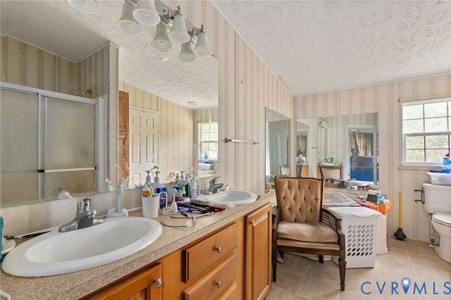 5880 Bilmar Ln, Charles City, VA 23030