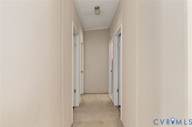5880 Bilmar Ln, Charles City, VA 23030
