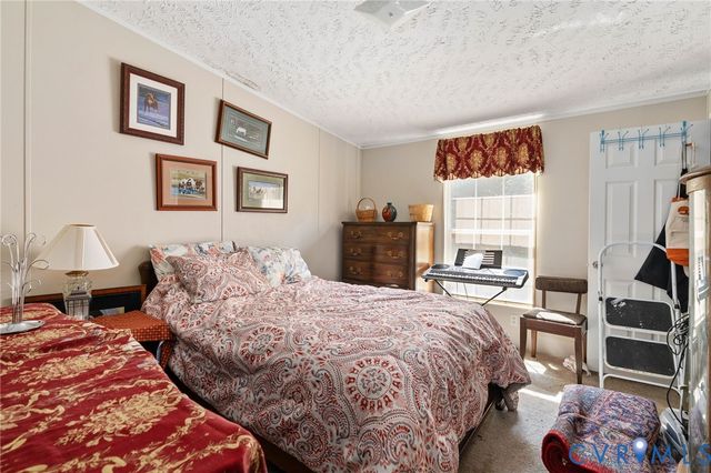 5880 Bilmar Ln, Charles City, VA 23030
