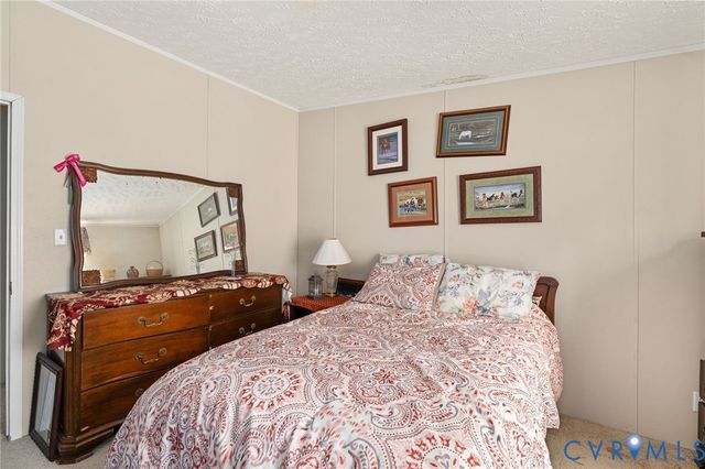 5880 Bilmar Ln, Charles City, VA 23030