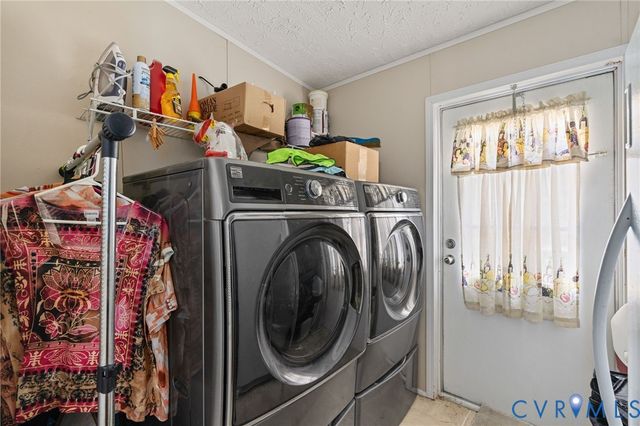 5880 Bilmar Ln, Charles City, VA 23030