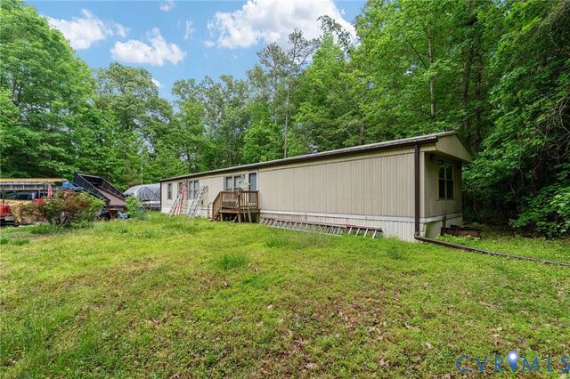 5880 Bilmar Ln, Charles City, VA 23030