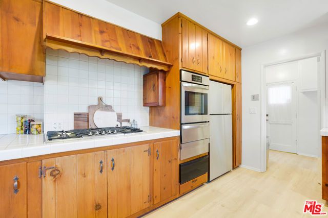6207 Melba Avenue, Woodland Hills (los Angeles), CA 91367