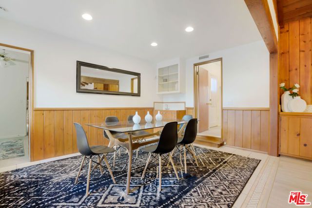 6207 Melba Avenue, Woodland Hills (los Angeles), CA 91367