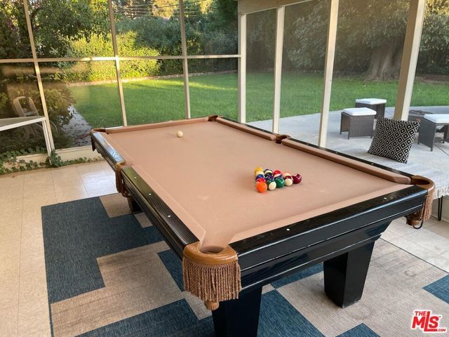 6207 Melba Avenue, Woodland Hills (los Angeles), CA 91367