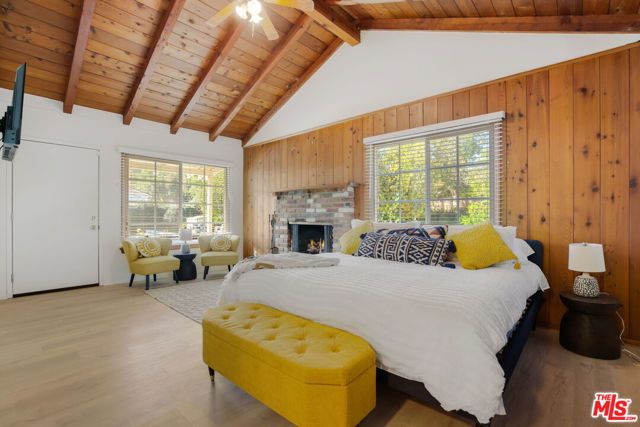 6207 Melba Avenue, Woodland Hills (los Angeles), CA 91367