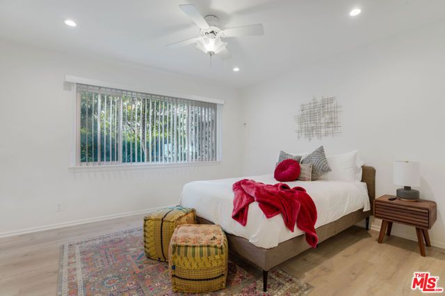 6207 Melba Avenue, Woodland Hills (los Angeles), CA 91367