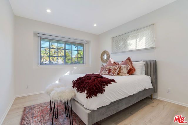 6207 Melba Avenue, Woodland Hills (los Angeles), CA 91367