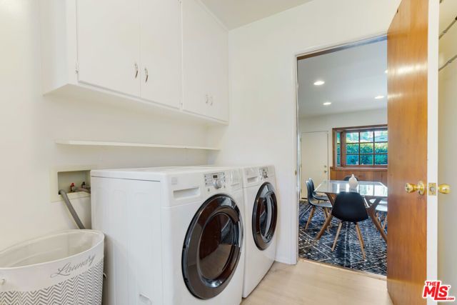 6207 Melba Avenue, Woodland Hills (los Angeles), CA 91367
