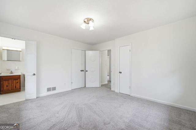 2378 Cambridge Street, Snellville, GA 30078