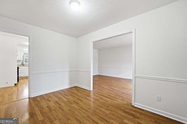 2378 Cambridge Street, Snellville, GA 30078