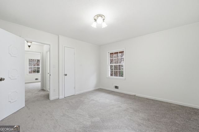 2378 Cambridge Street, Snellville, GA 30078