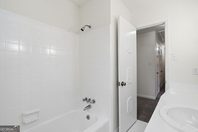 2378 Cambridge Street, Snellville, GA 30078