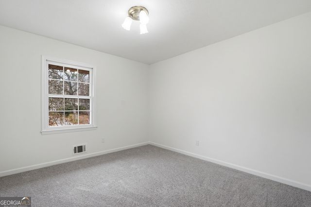 2378 Cambridge Street, Snellville, GA 30078