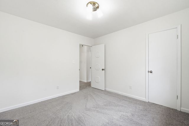 2378 Cambridge Street, Snellville, GA 30078