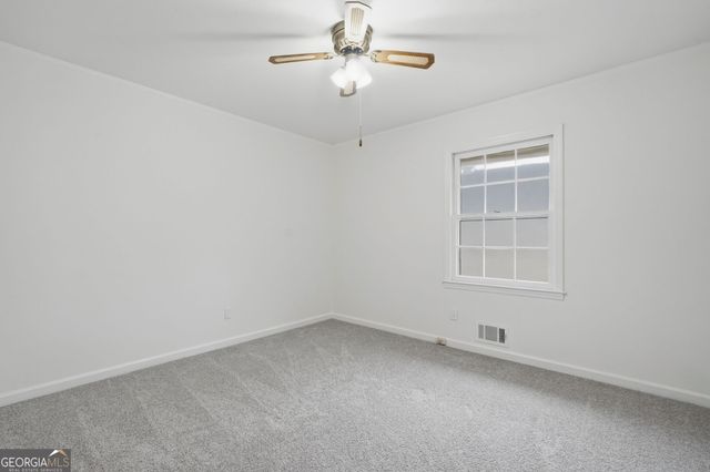 2378 Cambridge Street, Snellville, GA 30078