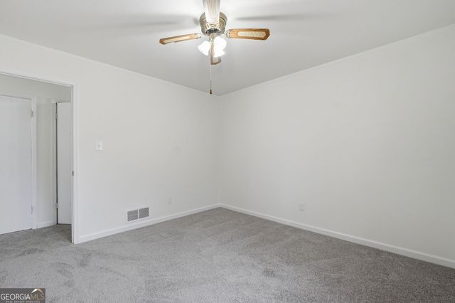 2378 Cambridge Street, Snellville, GA 30078