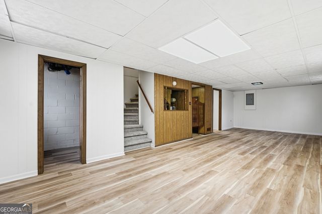 2378 Cambridge Street, Snellville, GA 30078